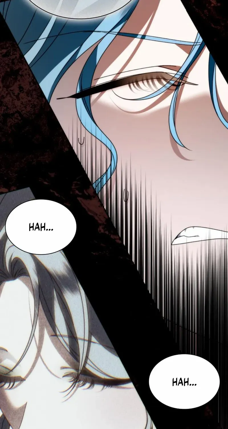 To the Noble and the Vile You Chapter 8 page 8 - 