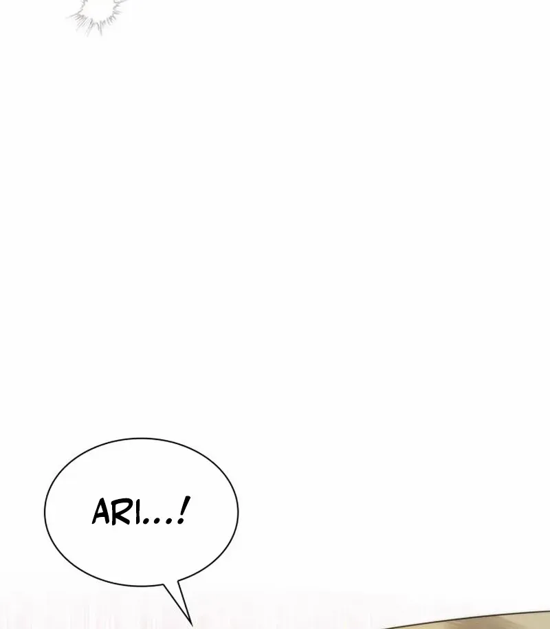 To the Noble and the Vile You Chapter 8 page 71 - 