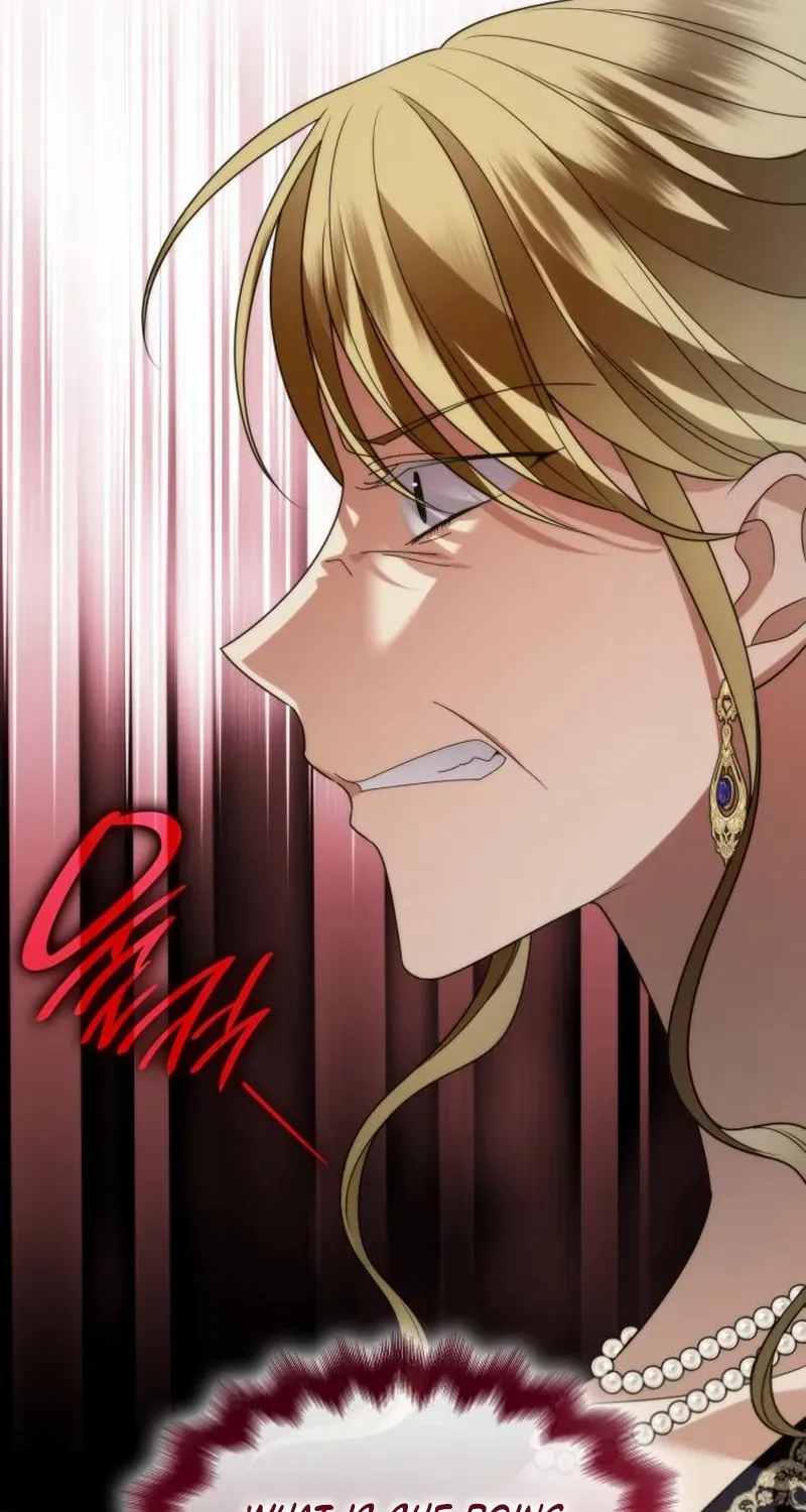 To the Noble and the Vile You Chapter 8 page 72 - 