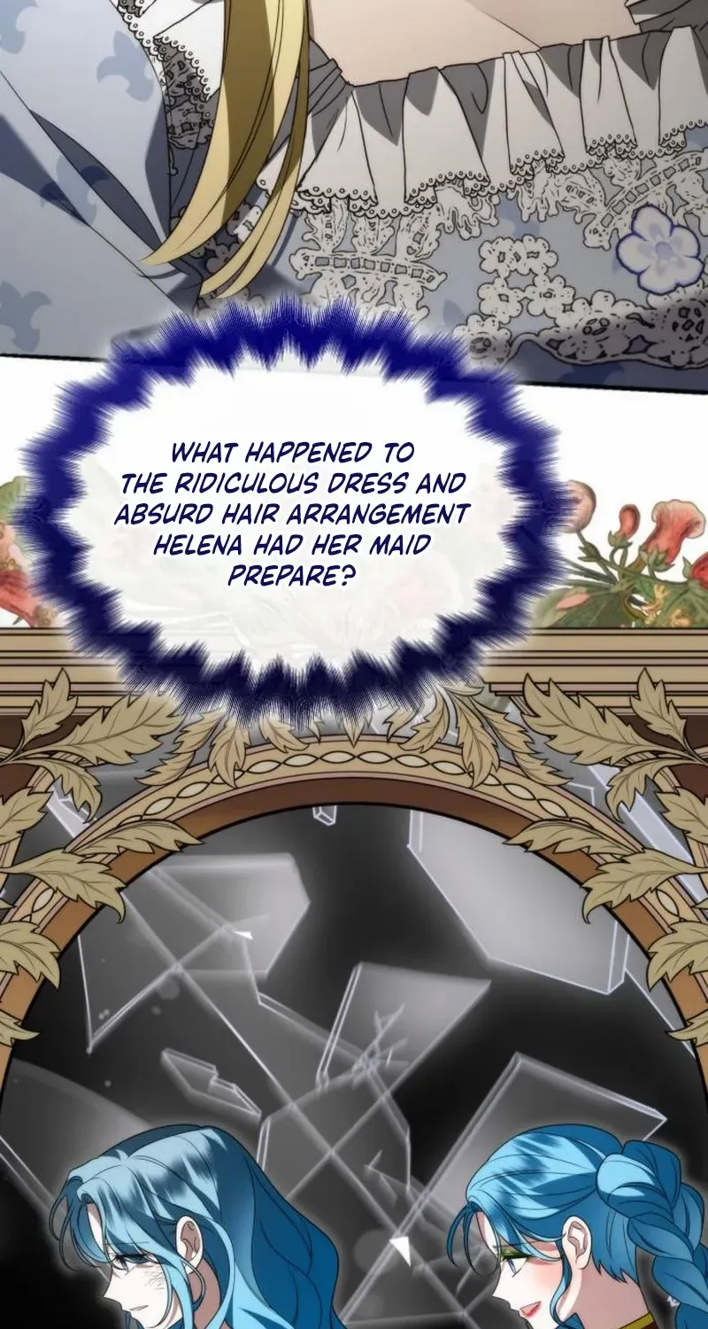 To the Noble and the Vile You Chapter 8 page 78 - 