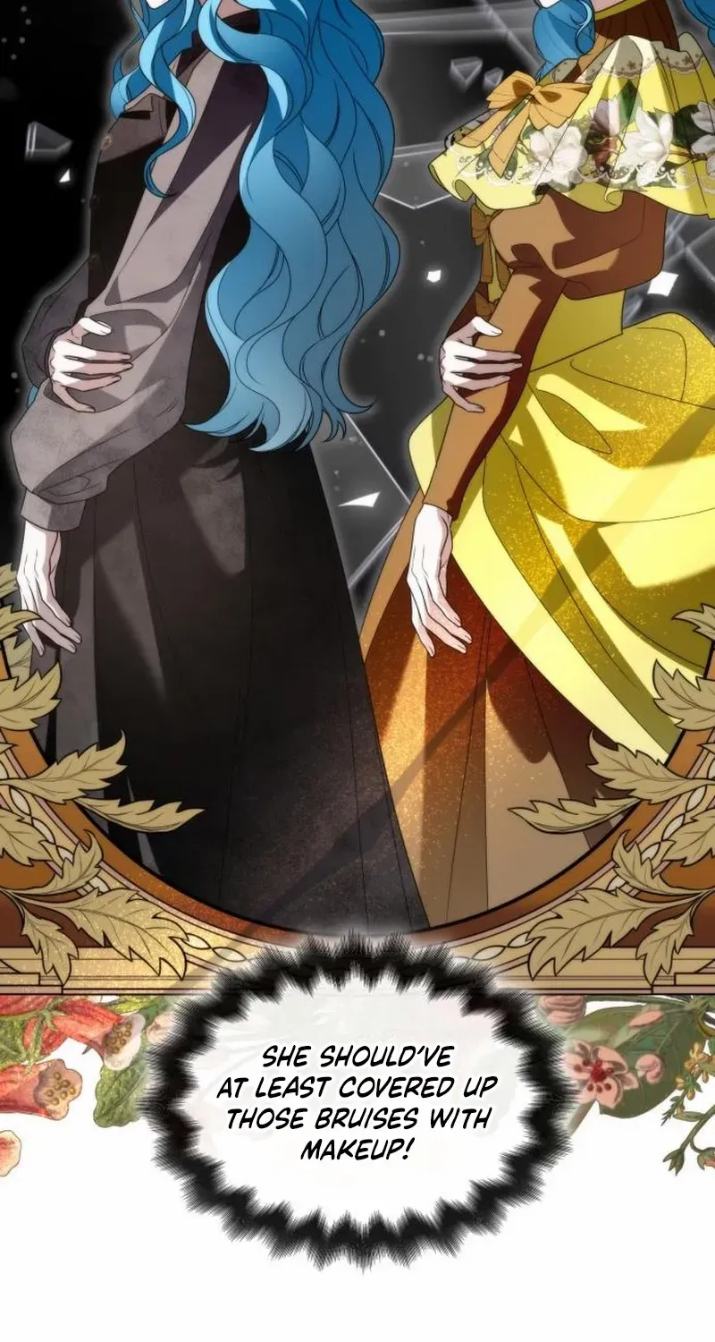 To the Noble and the Vile You Chapter 8 page 79 - 