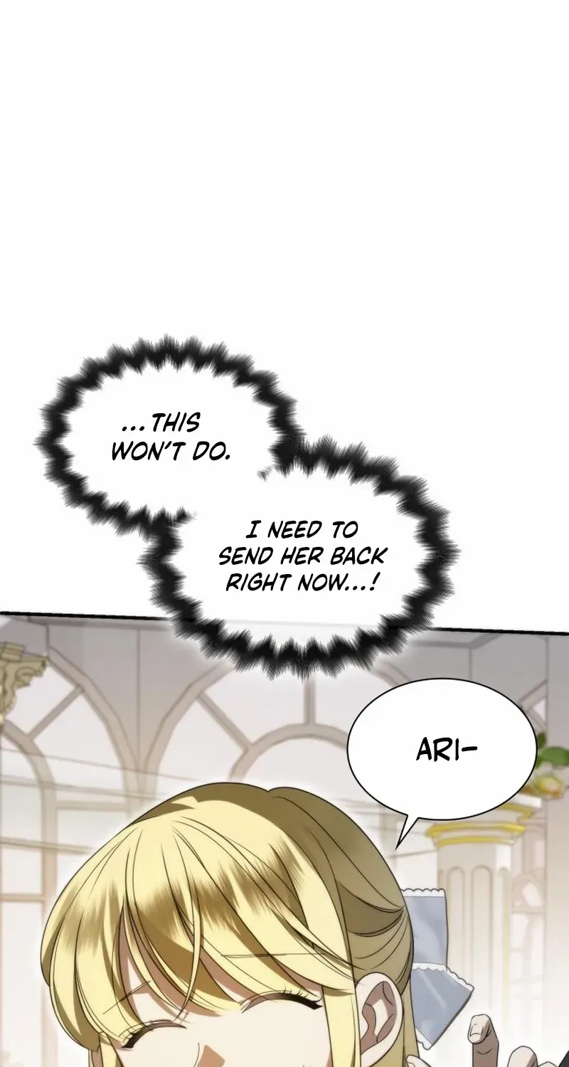 To the Noble and the Vile You Chapter 8 page 80 - 