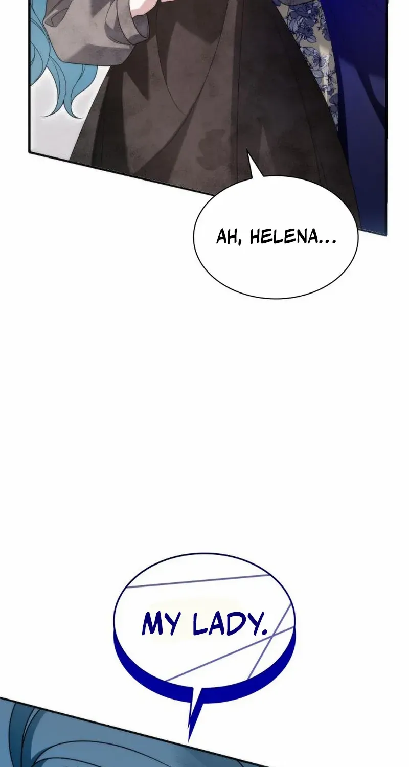 To the Noble and the Vile You Chapter 8 page 84 - 