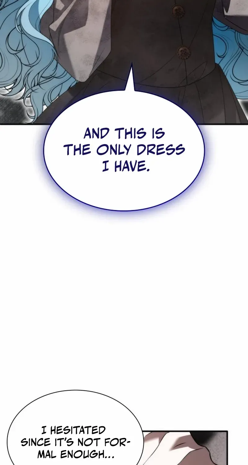 To the Noble and the Vile You Chapter 8 page 92 - 