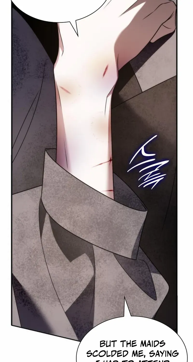 To the Noble and the Vile You Chapter 8 page 93 - 