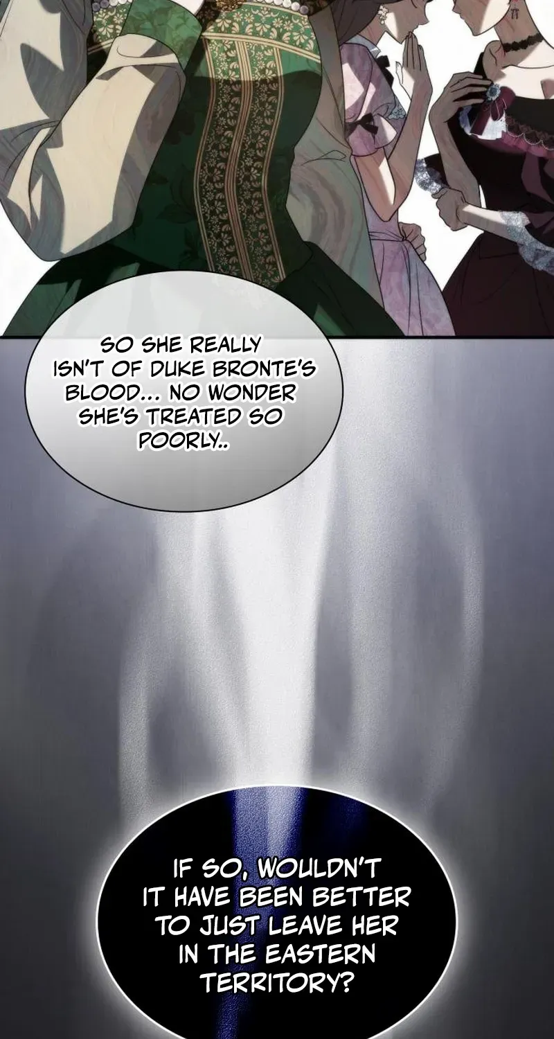 To the Noble and the Vile You Chapter 8 page 95 - 