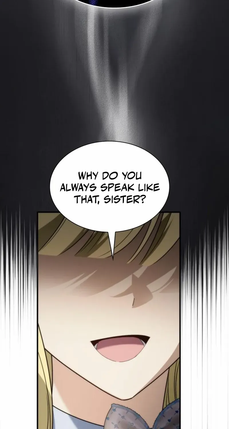 To the Noble and the Vile You Chapter 8 page 96 - 