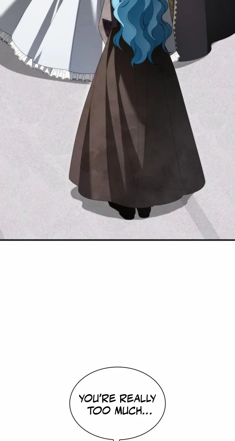 To the Noble and the Vile You Chapter 8 page 99 - 