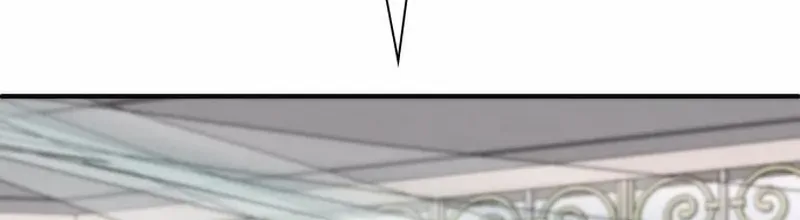 To the Noble and the Vile You Chapter 8 page 100 - 
