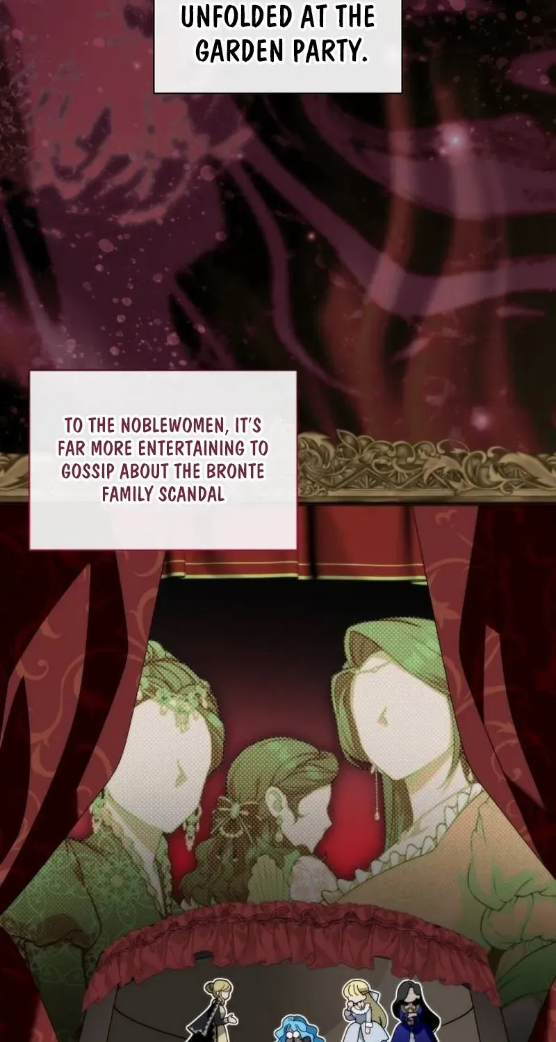To the Noble and the Vile You Chapter 9 page 2 - 