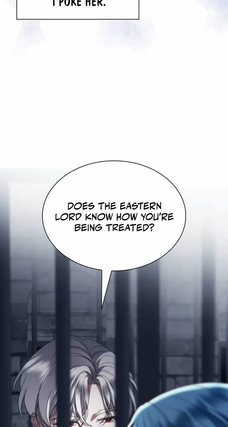 To the Noble and the Vile You Chapter 9 page 102 - 