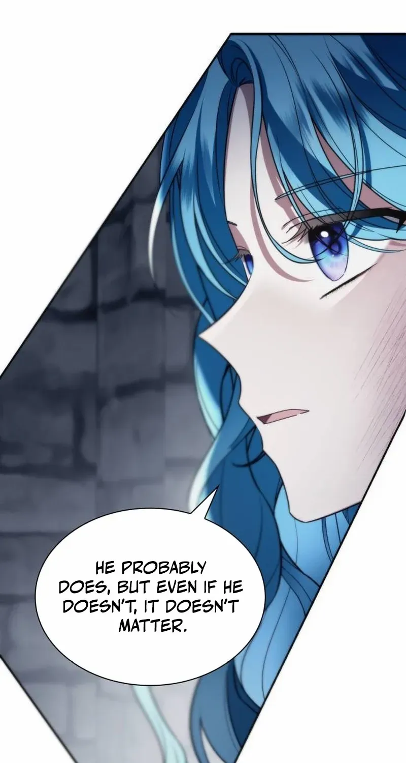 To the Noble and the Vile You Chapter 9 page 104 - 