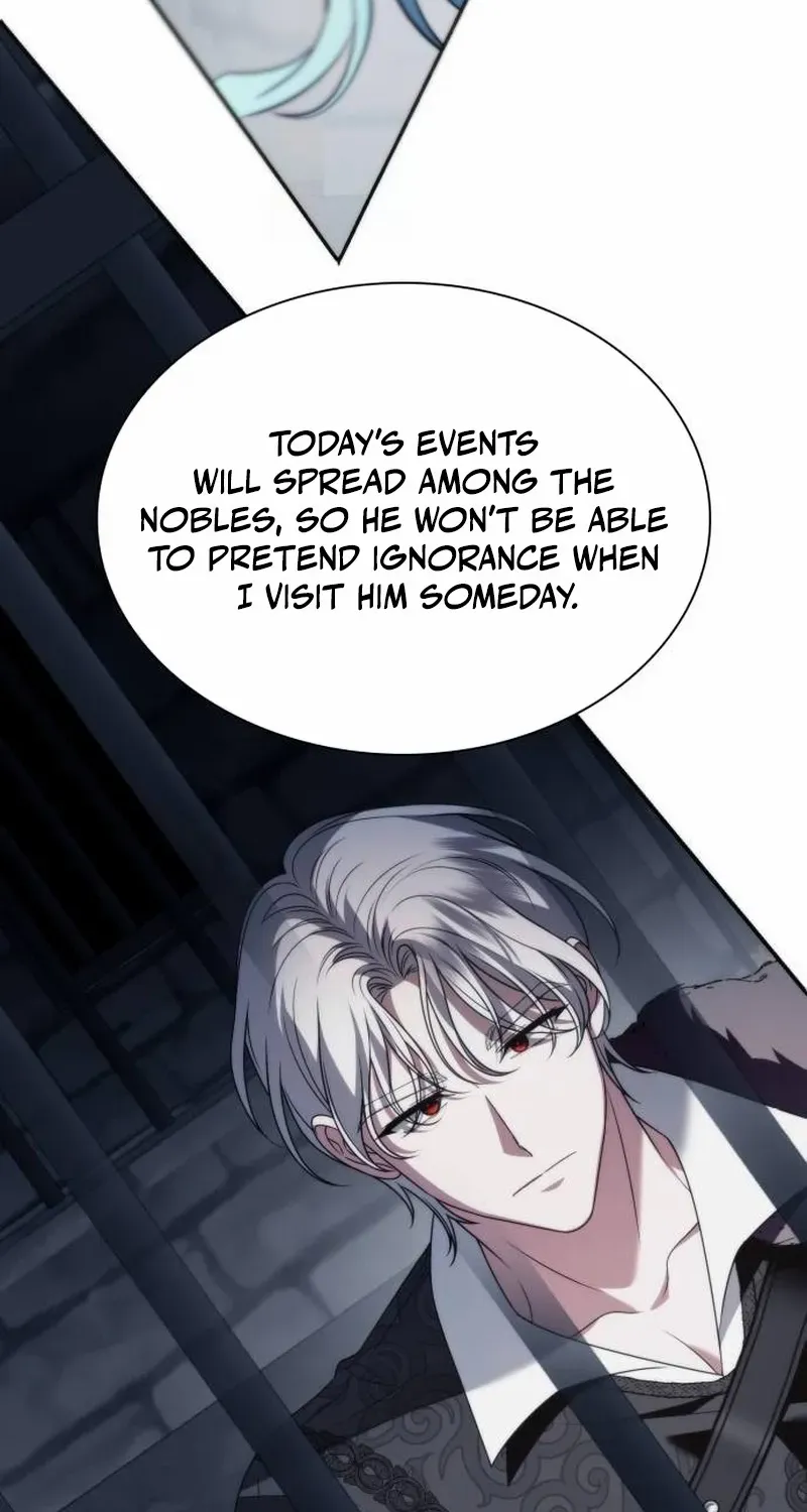 To the Noble and the Vile You Chapter 9 page 105 - 