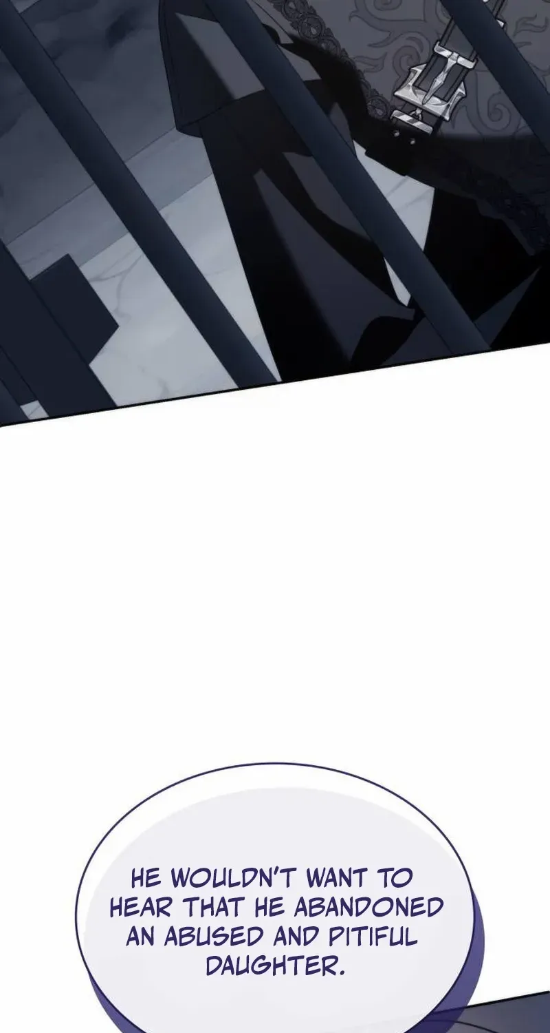 To the Noble and the Vile You Chapter 9 page 106 - 