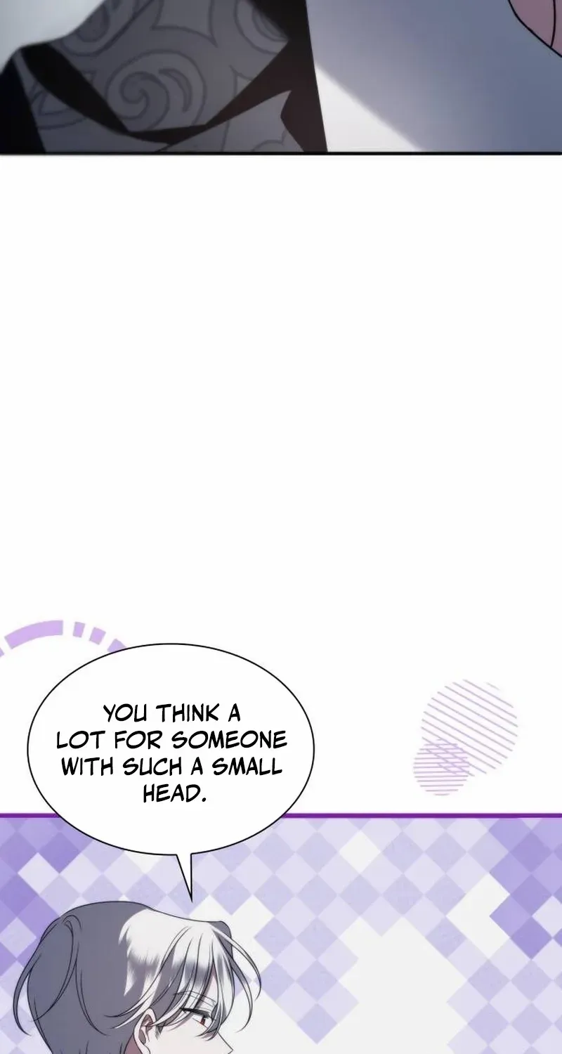 To the Noble and the Vile You Chapter 9 page 108 - 