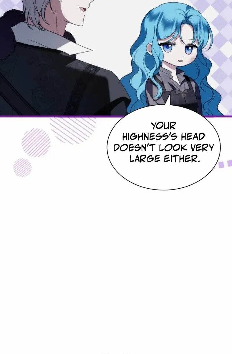 To the Noble and the Vile You Chapter 9 page 109 - 