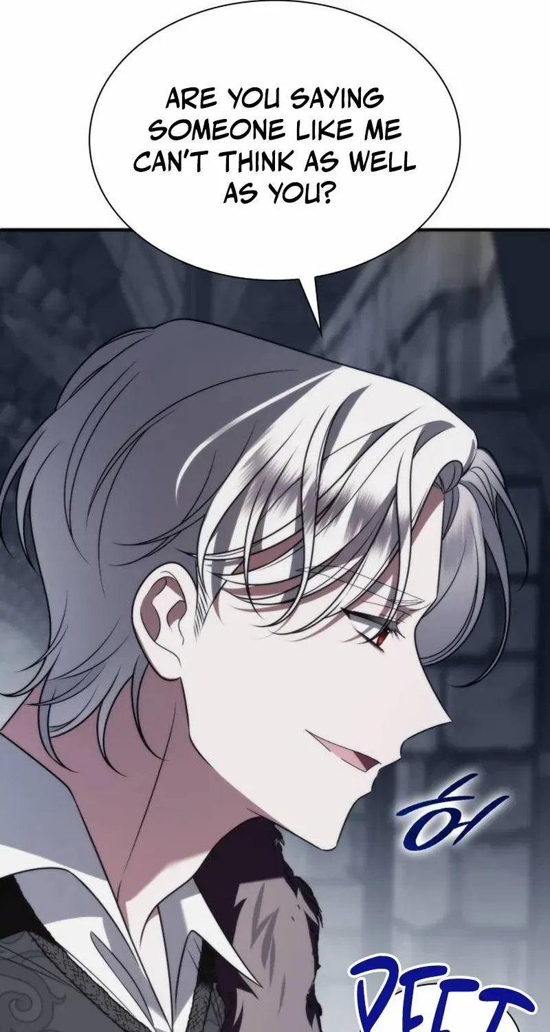 To the Noble and the Vile You Chapter 9 page 110 - 