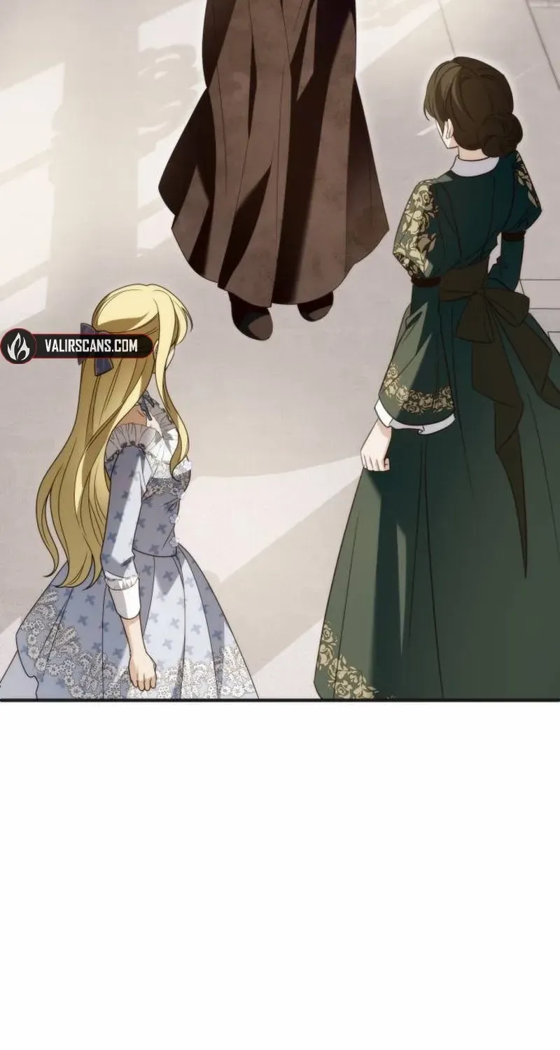 To the Noble and the Vile You Chapter 9 page 12 - 