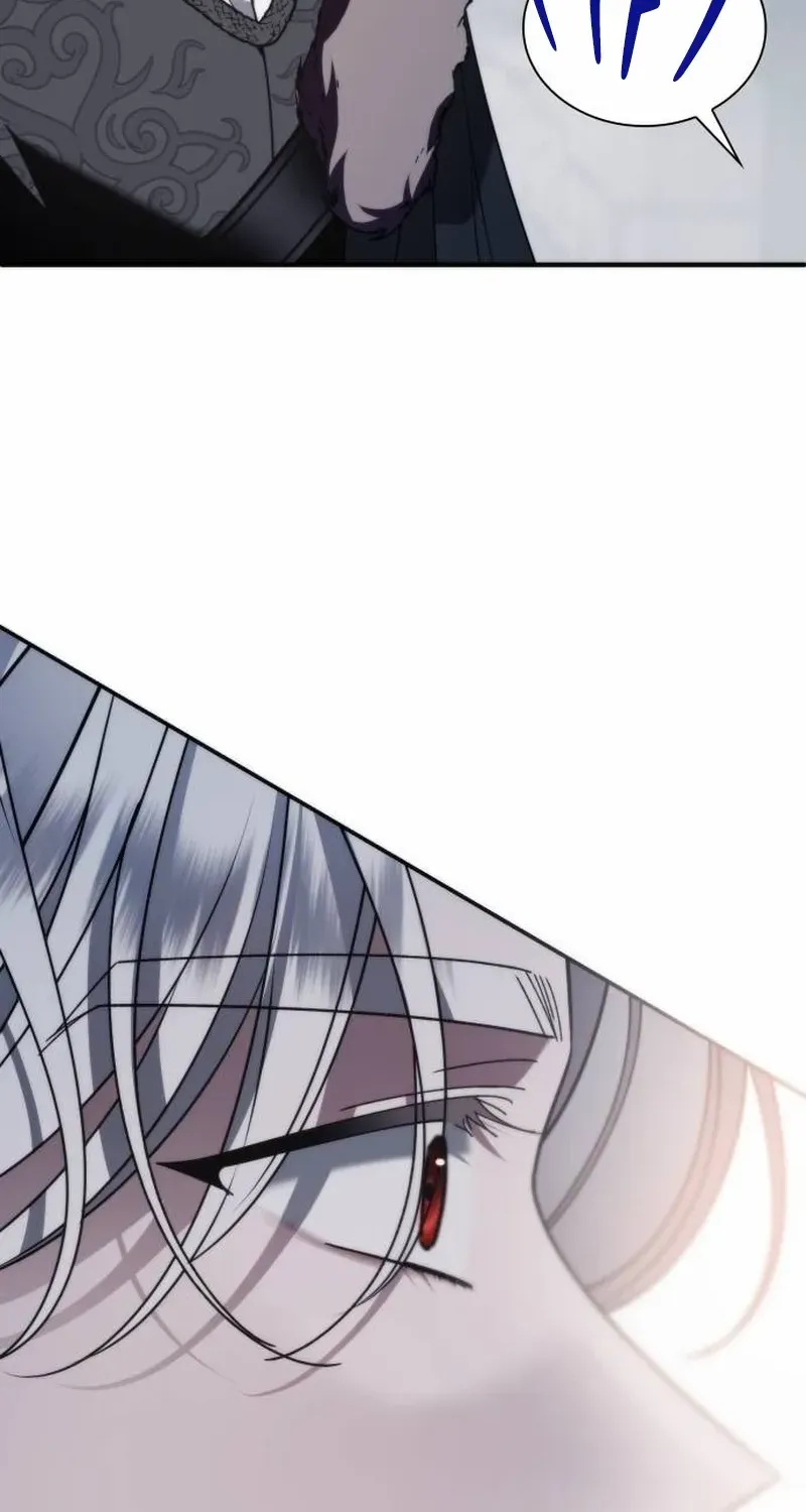 To the Noble and the Vile You Chapter 9 page 111 - 
