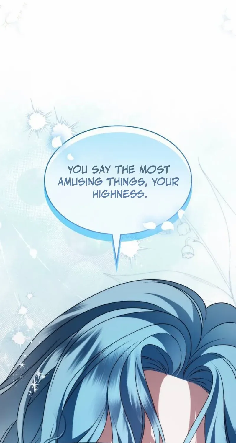 To the Noble and the Vile You Chapter 9 page 114 - 