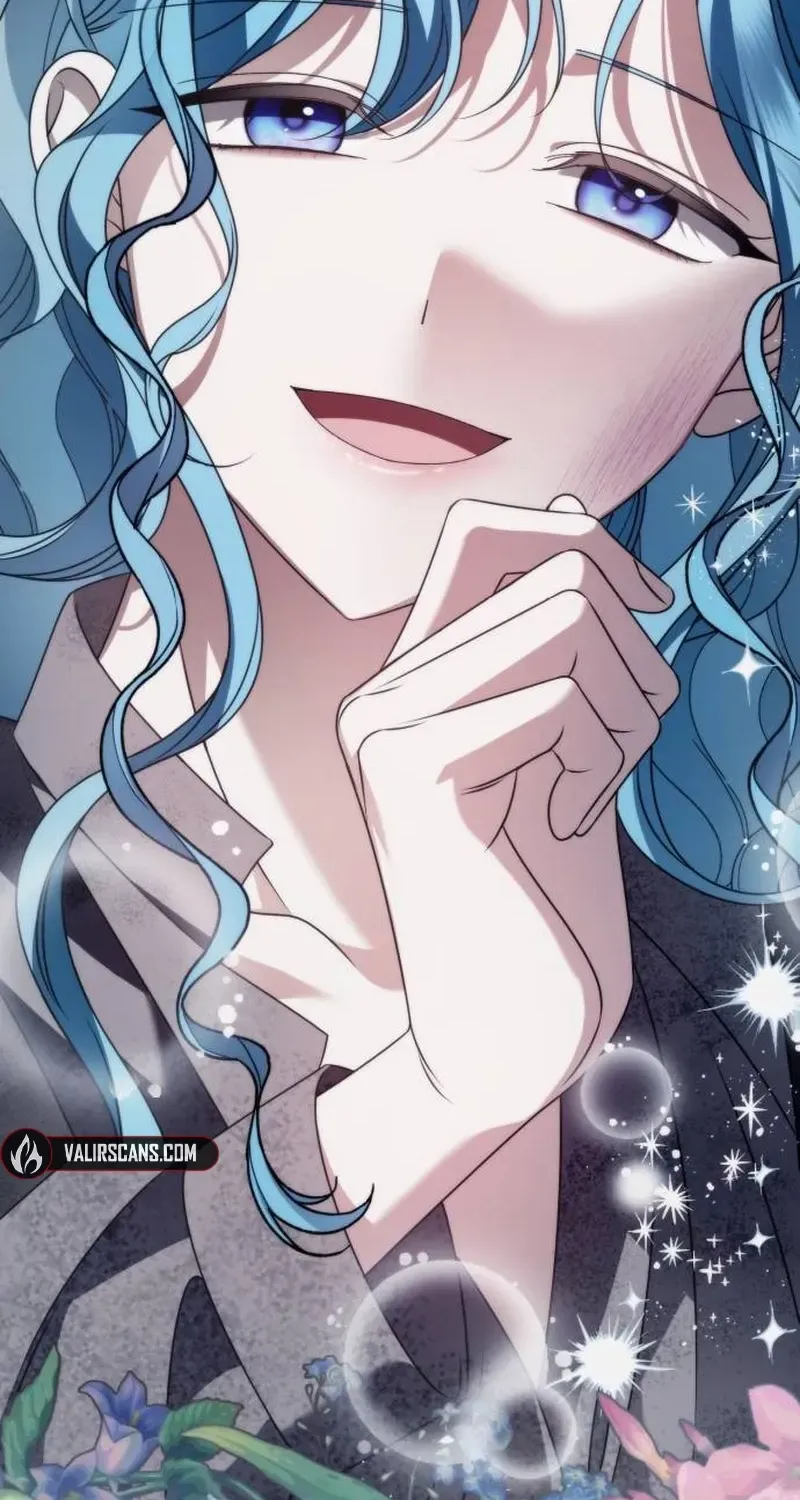 To the Noble and the Vile You Chapter 9 page 115 - 