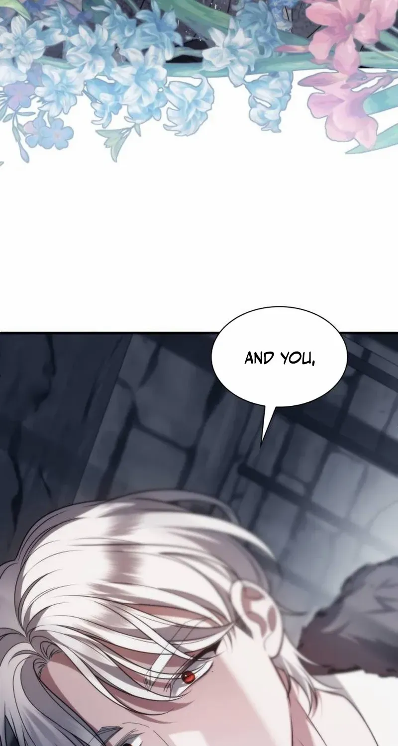 To the Noble and the Vile You Chapter 9 page 116 - 