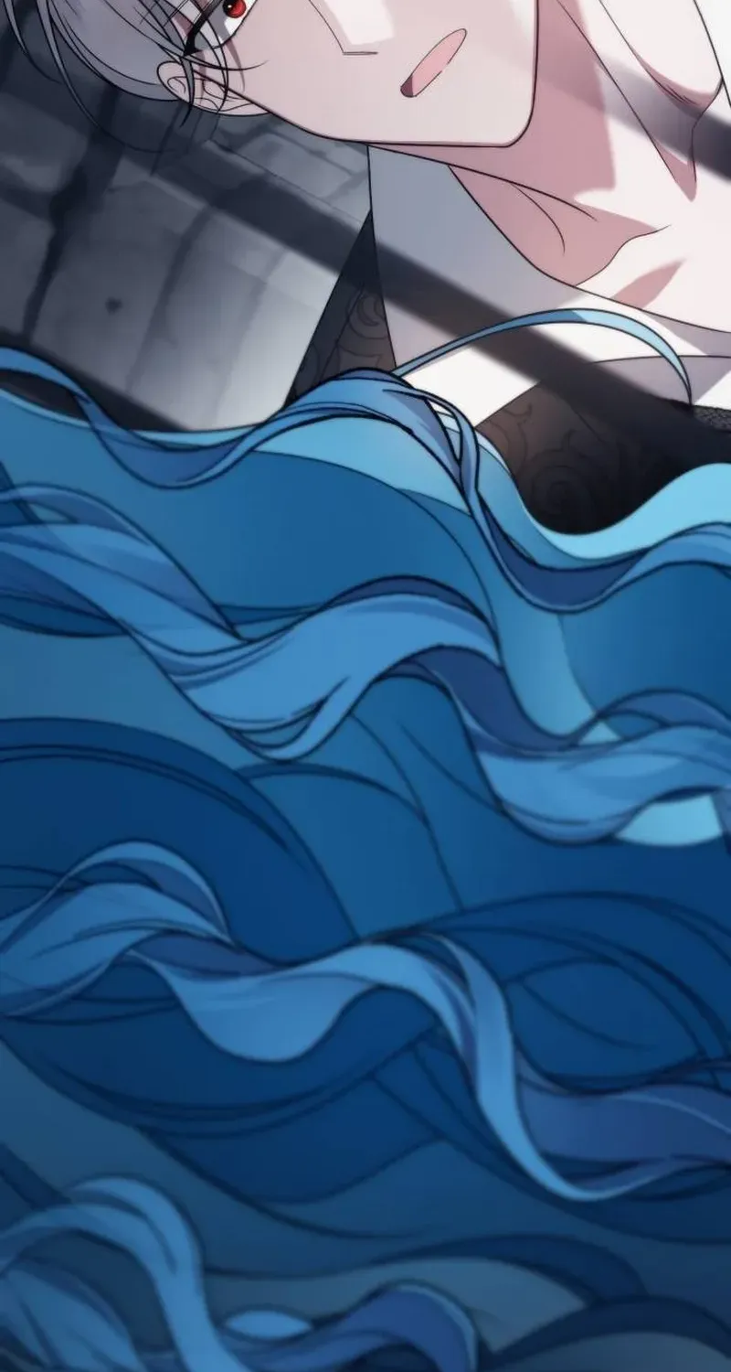 To the Noble and the Vile You Chapter 9 page 117 - 