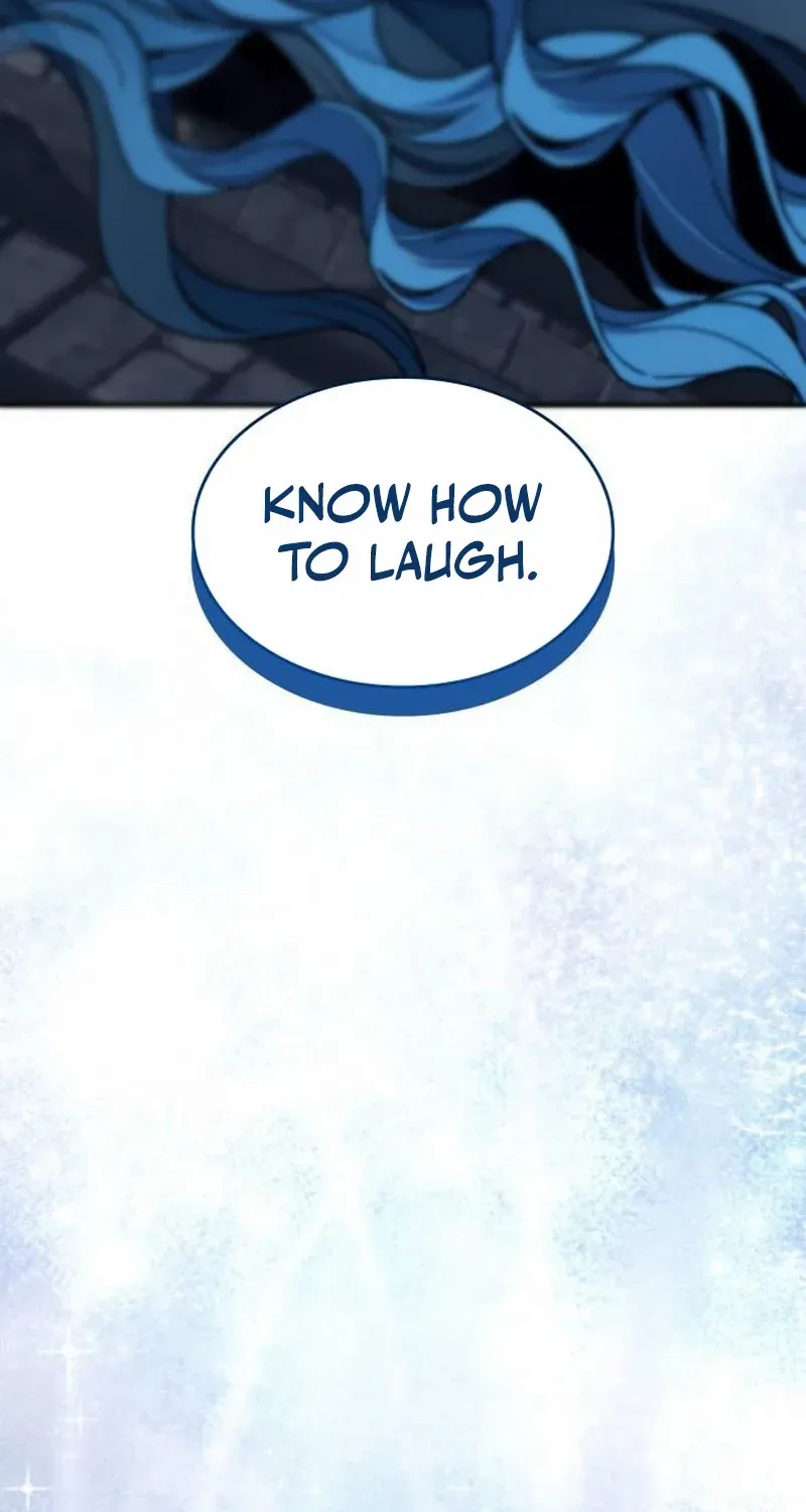 To the Noble and the Vile You Chapter 9 page 118 - 