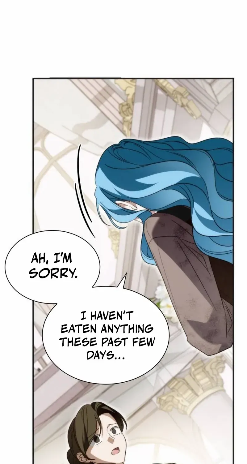 To the Noble and the Vile You Chapter 9 page 13 - 