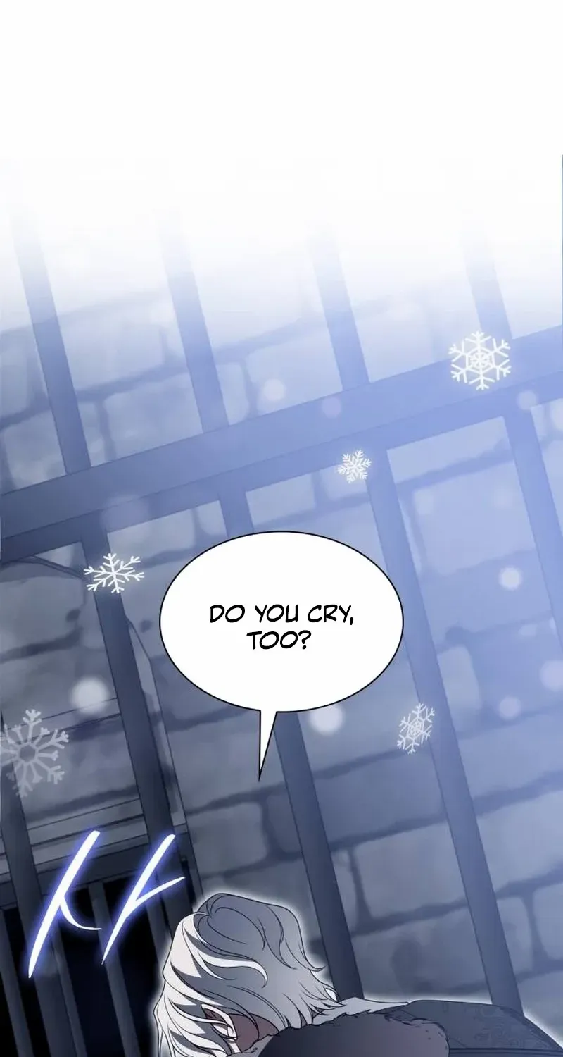 To the Noble and the Vile You Chapter 9 page 121 - 