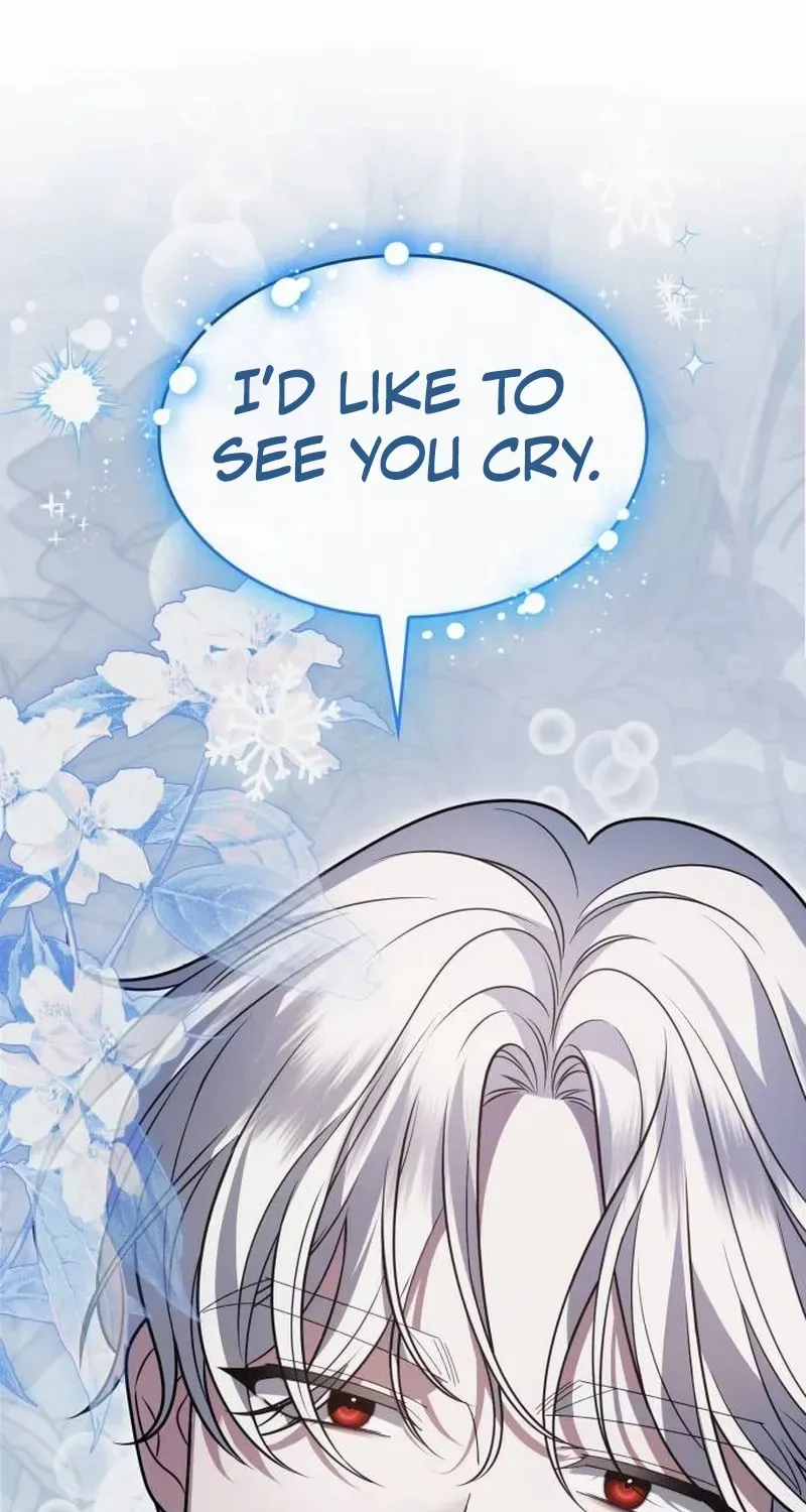 To the Noble and the Vile You Chapter 9 page 123 - 