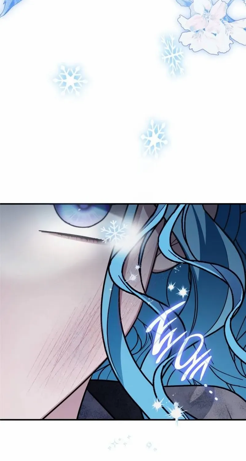 To the Noble and the Vile You Chapter 9 page 125 - 