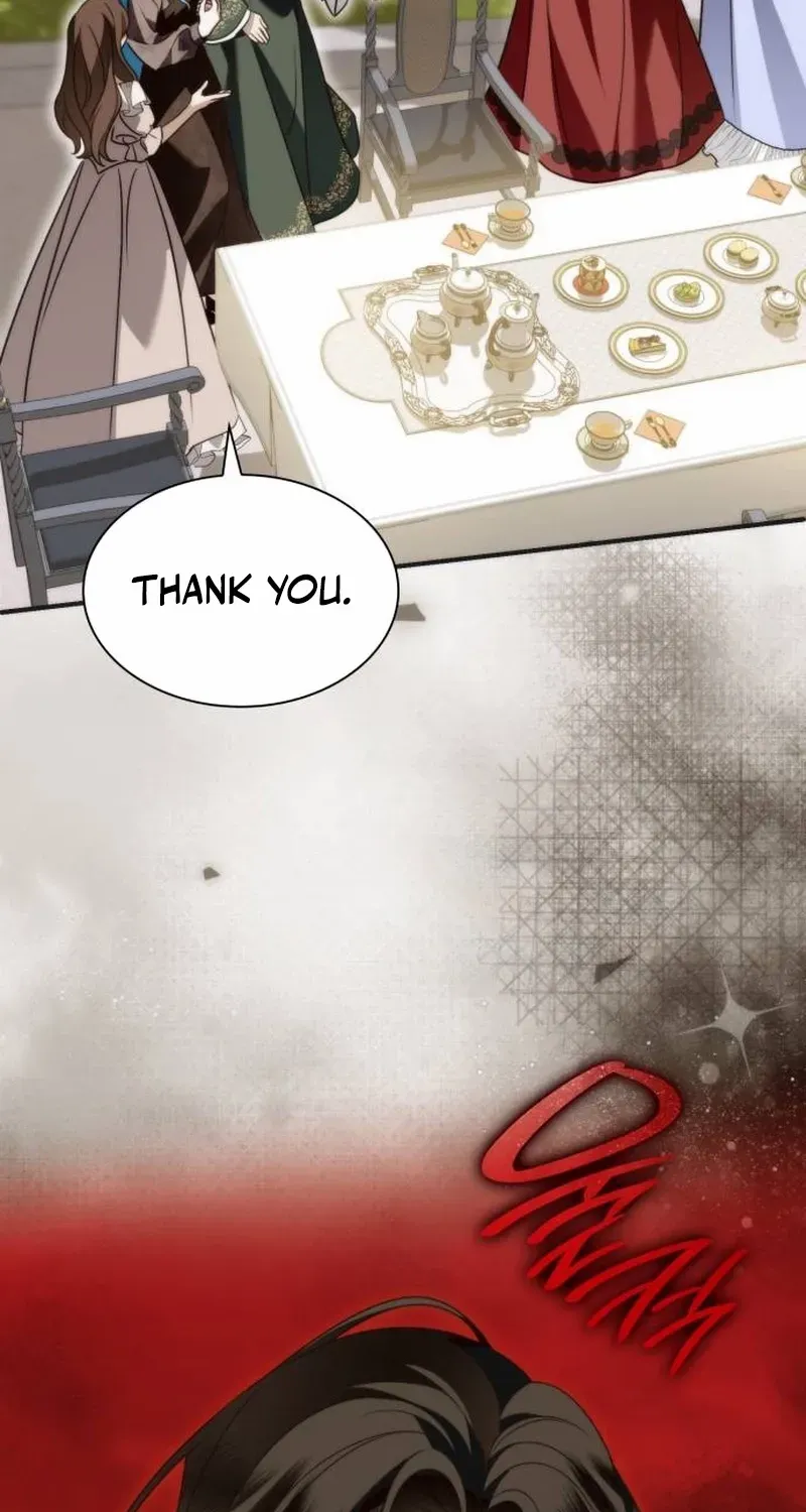 To the Noble and the Vile You Chapter 9 page 15 - 
