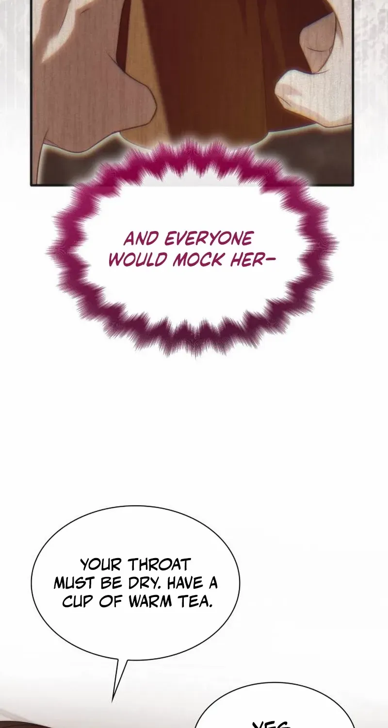 To the Noble and the Vile You Chapter 9 page 22 - 