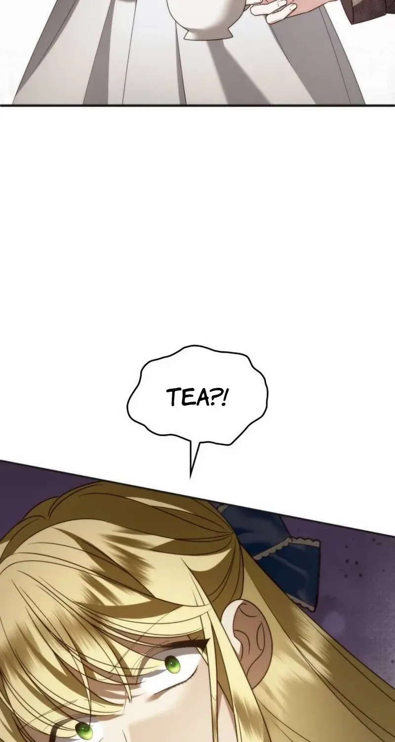 To the Noble and the Vile You Chapter 9 page 24 - 