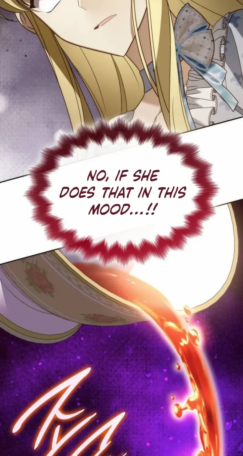 To the Noble and the Vile You Chapter 9 page 25 - 