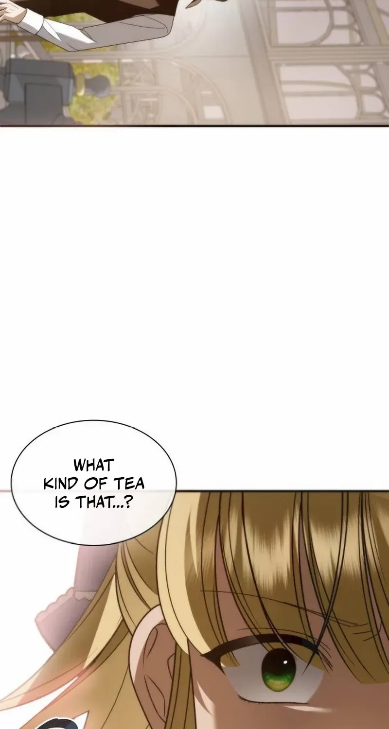 To the Noble and the Vile You Chapter 9 page 29 - 