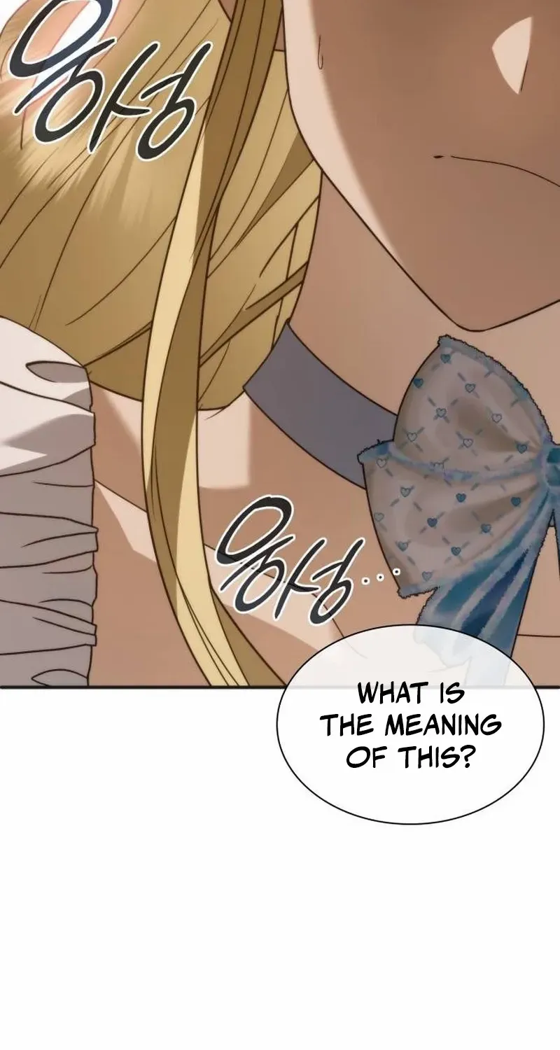 To the Noble and the Vile You Chapter 9 page 30 - 