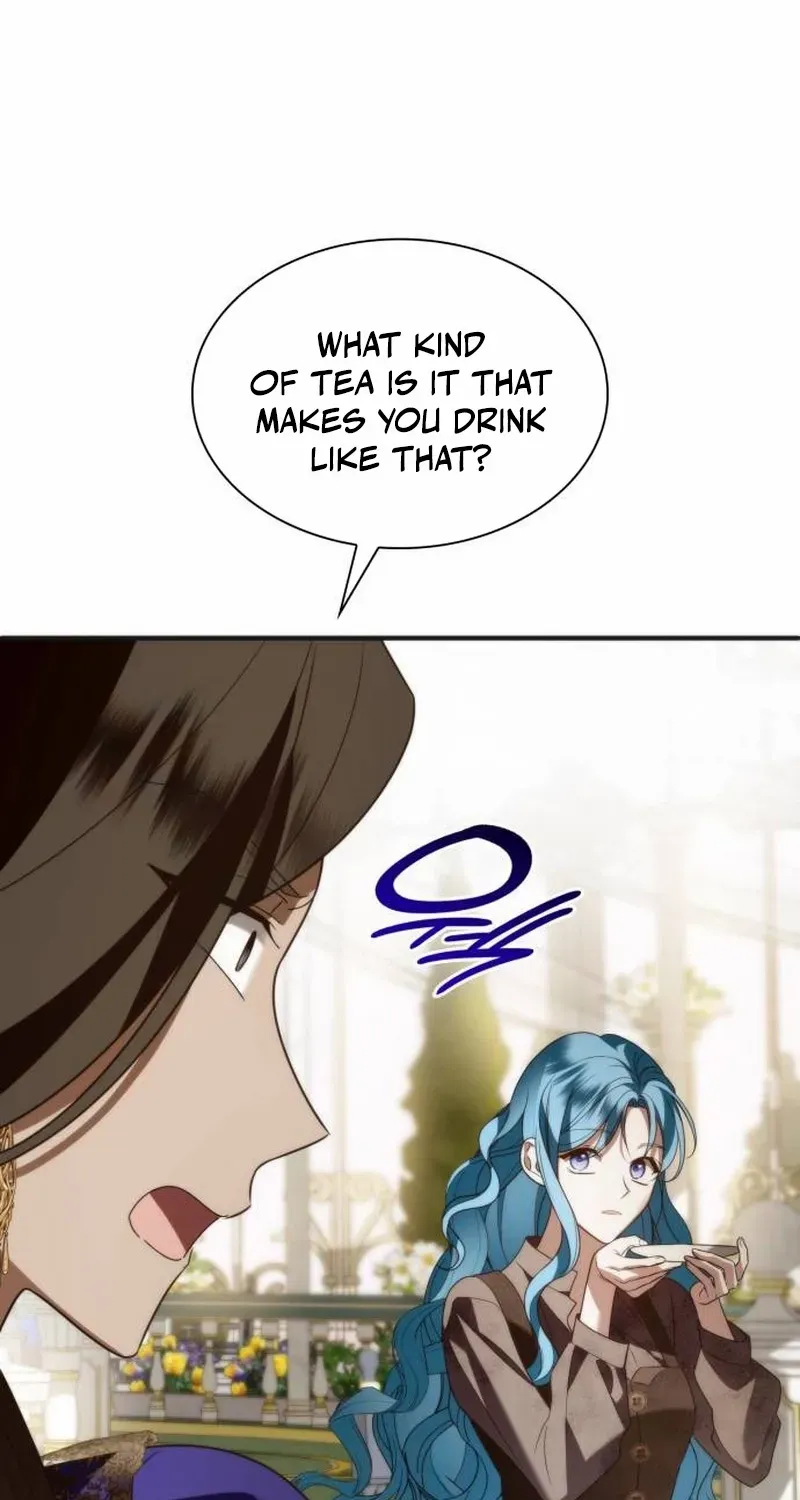 To the Noble and the Vile You Chapter 9 page 31 - 