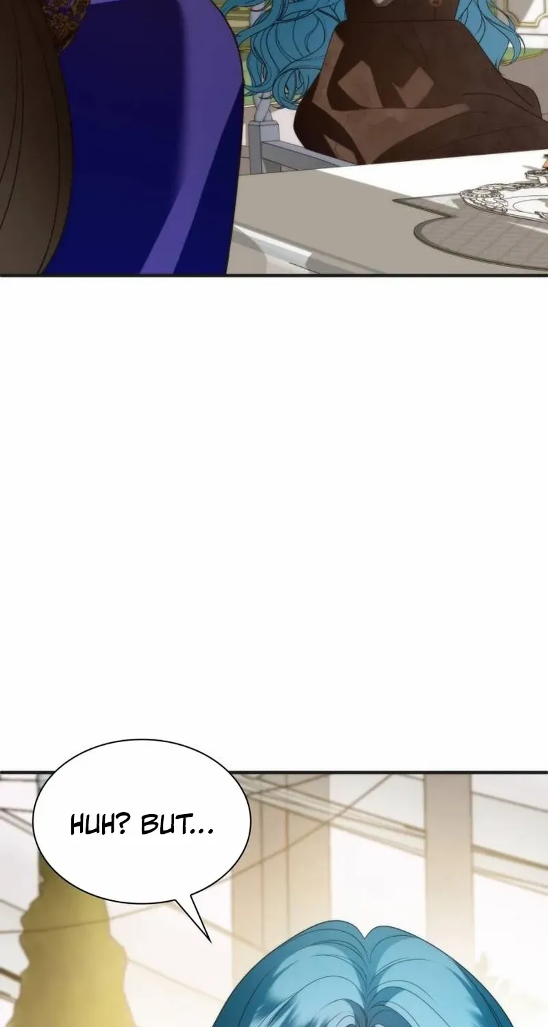To the Noble and the Vile You Chapter 9 page 32 - 