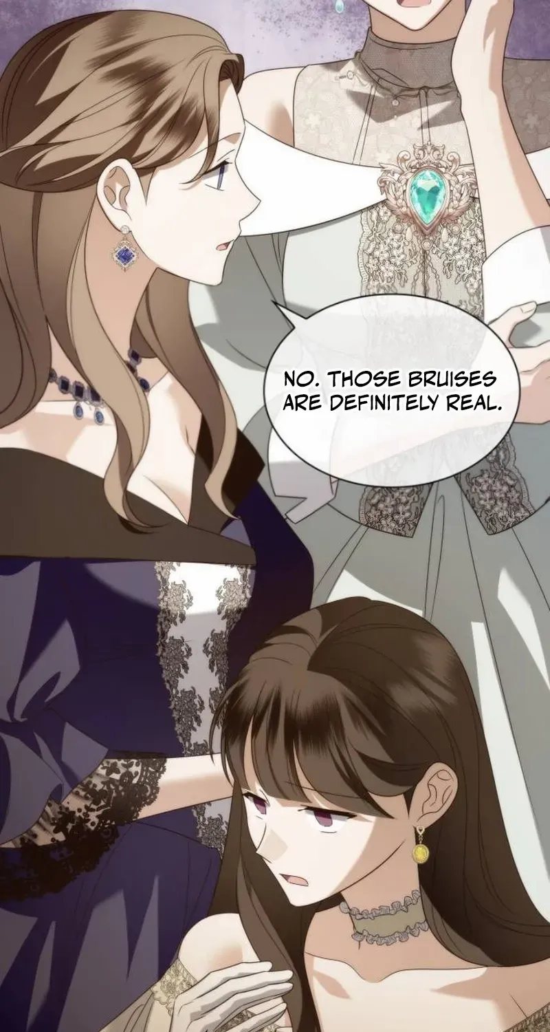 To the Noble and the Vile You Chapter 9 page 39 - 