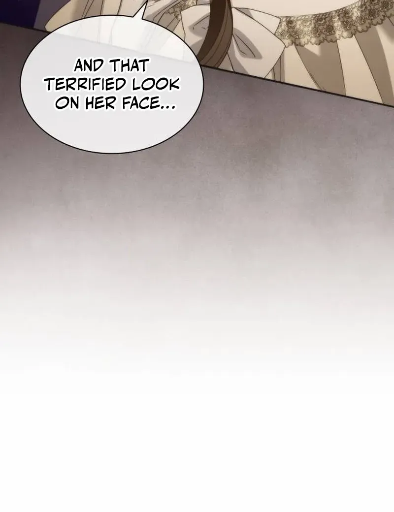 To the Noble and the Vile You Chapter 9 page 40 - 