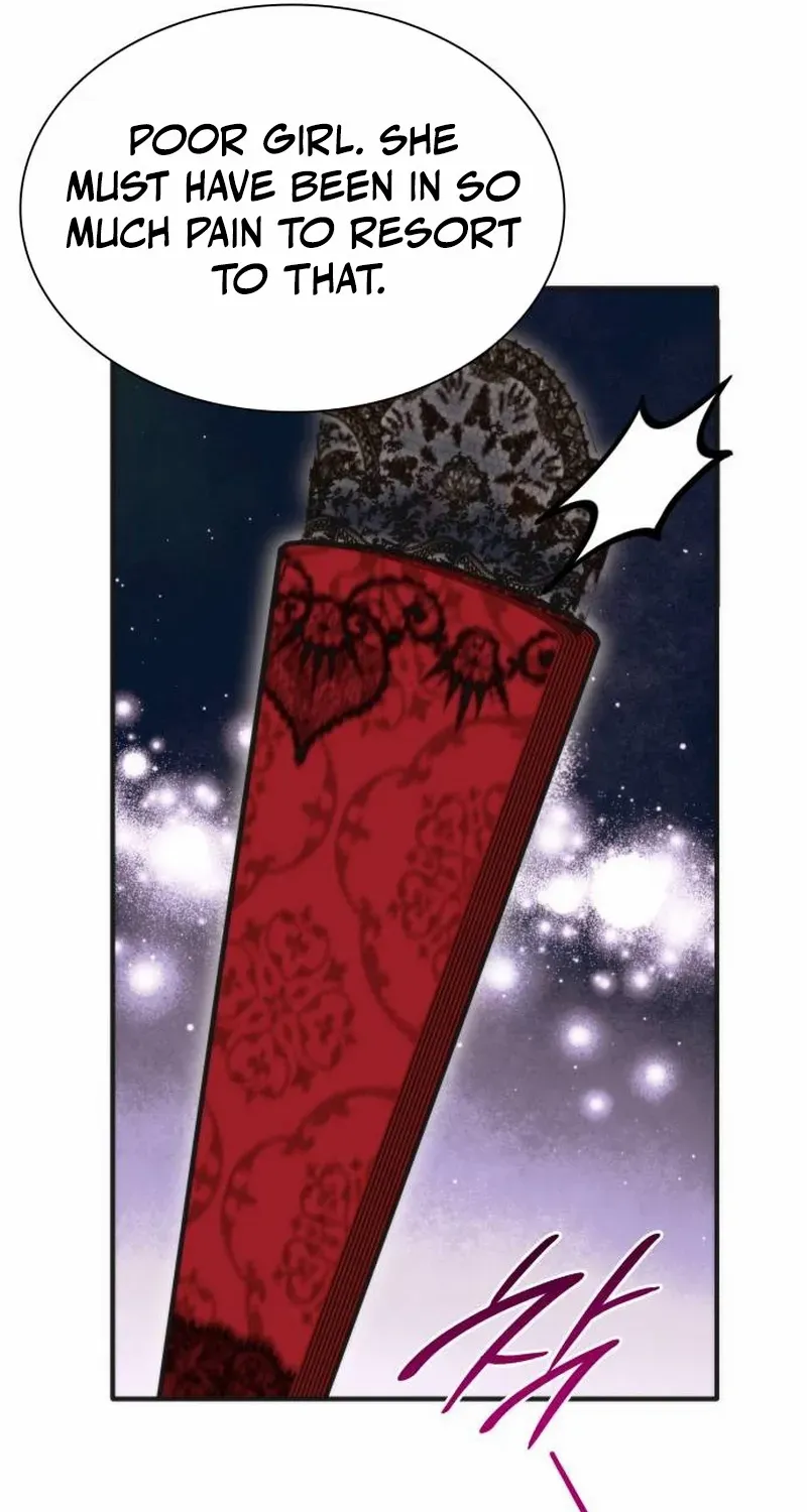 To the Noble and the Vile You Chapter 9 page 41 - 