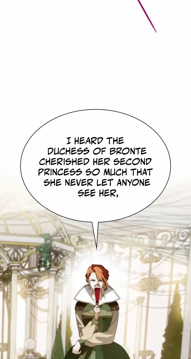 To the Noble and the Vile You Chapter 9 page 42 - 