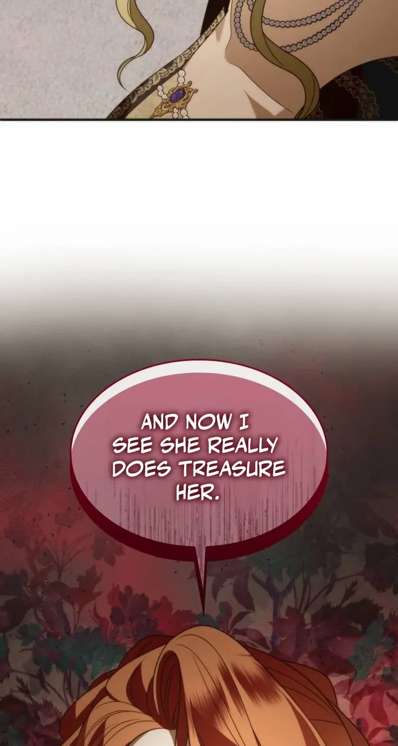 To the Noble and the Vile You Chapter 9 page 44 - 