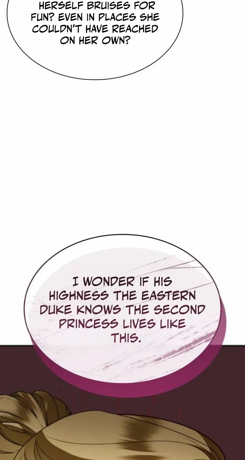 To the Noble and the Vile You Chapter 9 page 48 - 