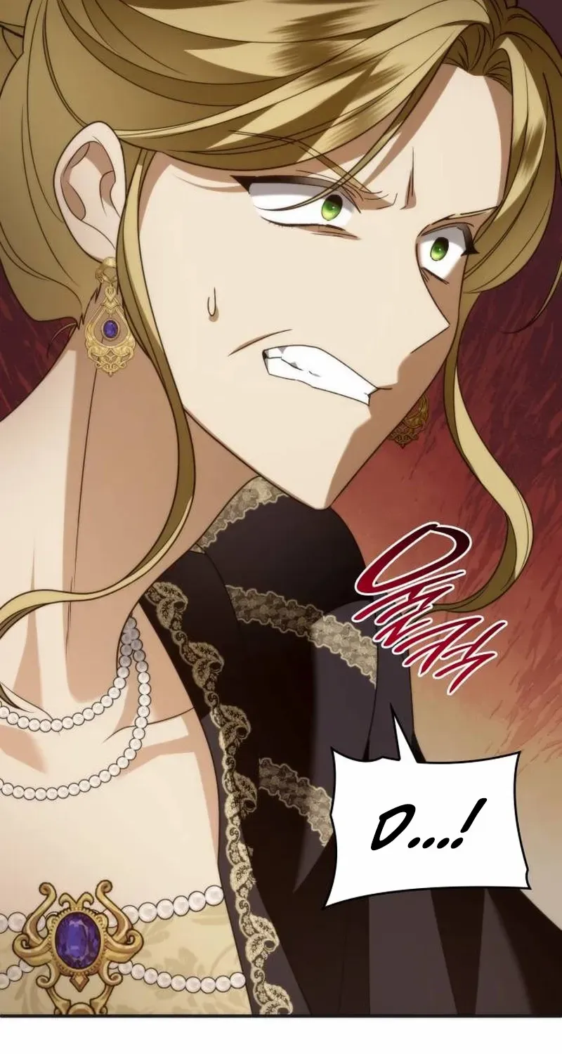 To the Noble and the Vile You Chapter 9 page 49 - 