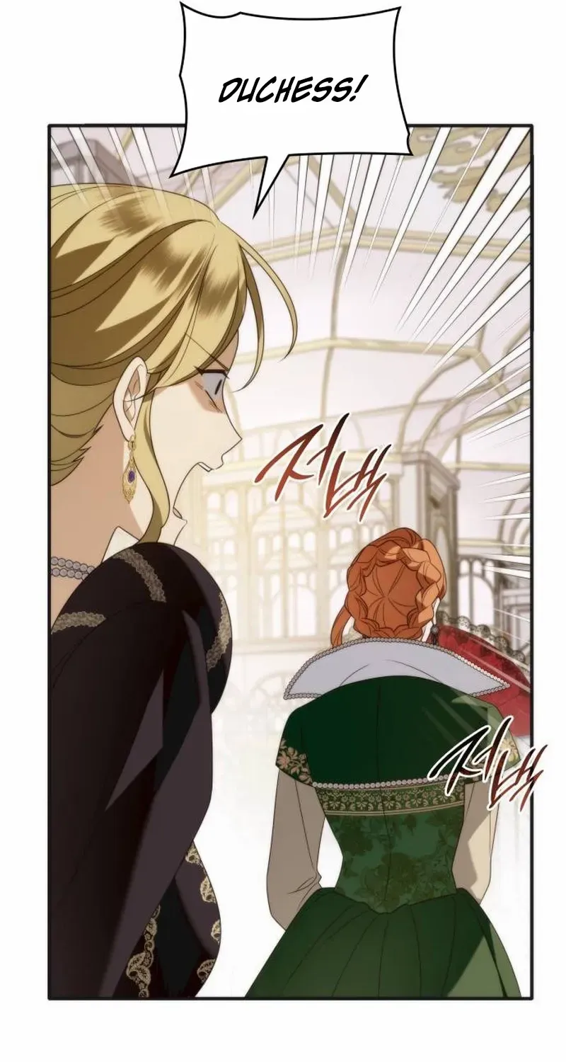 To the Noble and the Vile You Chapter 9 page 51 - 