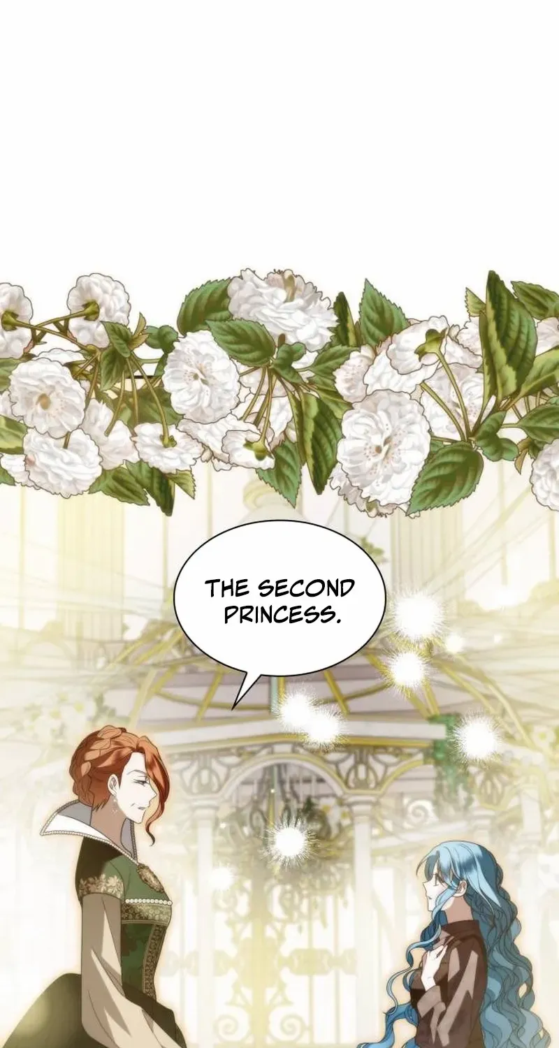 To the Noble and the Vile You Chapter 9 page 52 - 