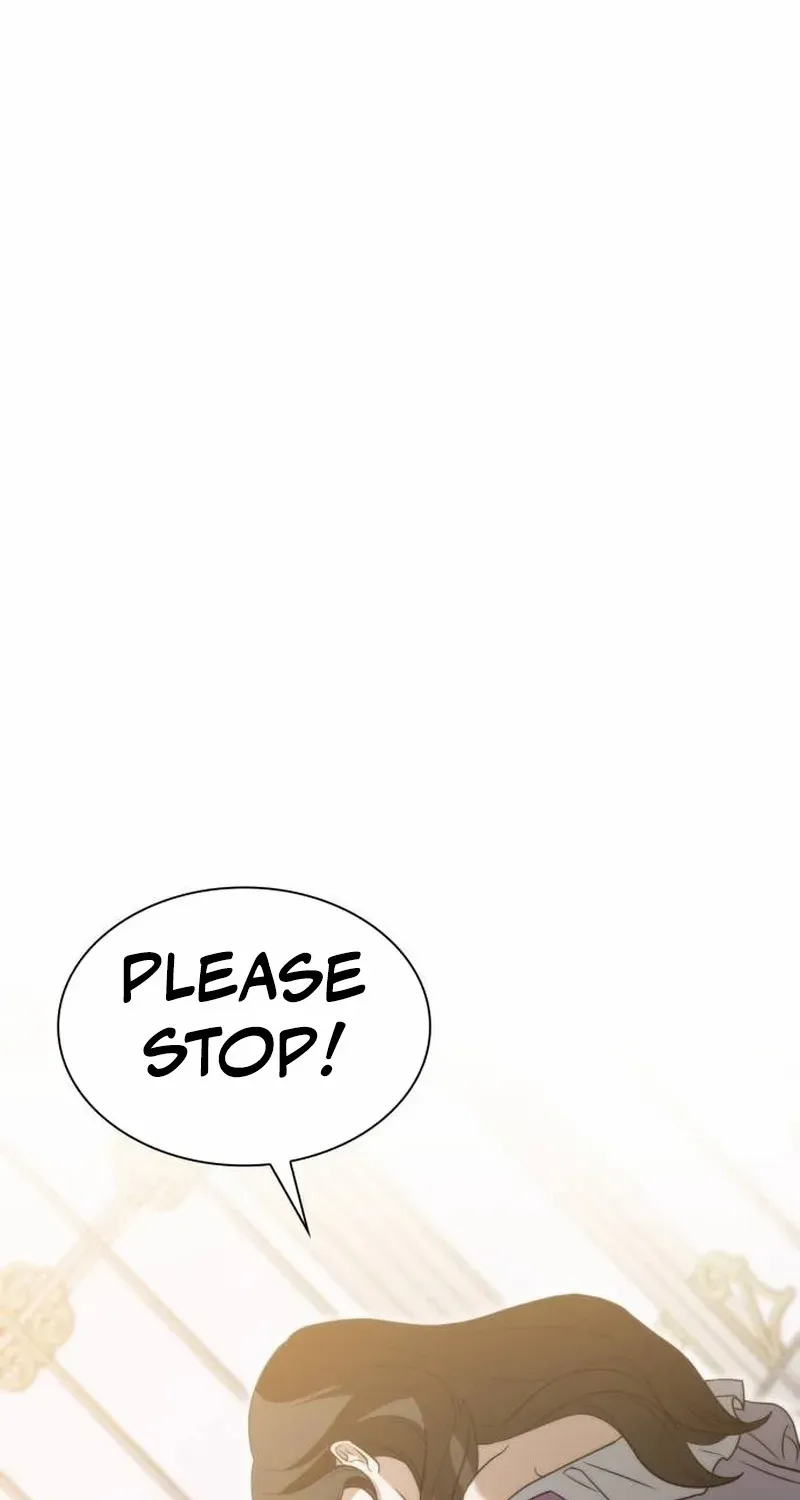 To the Noble and the Vile You Chapter 9 page 7 - 